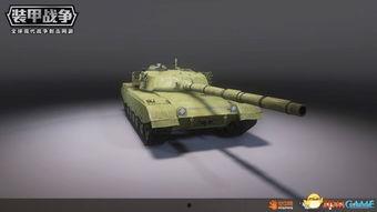 坦克连最新版本爆料,全新玩法与升级亮点抢先看