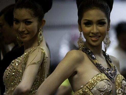 高清人妖电影在线观看,一场视觉与情感的极致体验