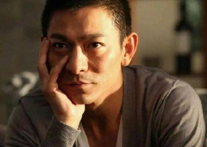 扒姐爆料刘德华视频,扒姐独家揭秘幕后真相