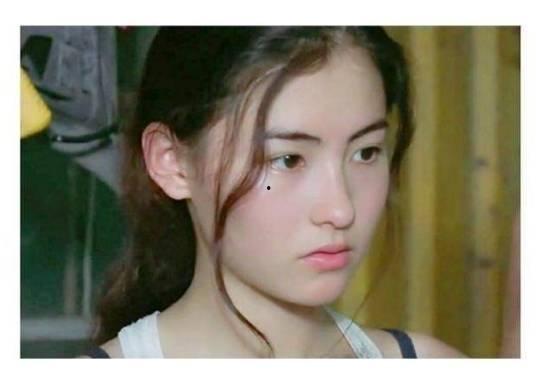 张柏芝更新爆料视频网页,背后惊人真相曝光