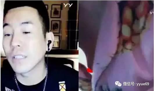 贴吧爆料老哥视频,老哥视频揭秘，带你一探究竟