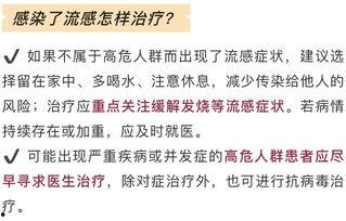 昆山最新爆料疫情发布,追踪病毒变异，共筑防疫防线
